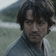 Andor